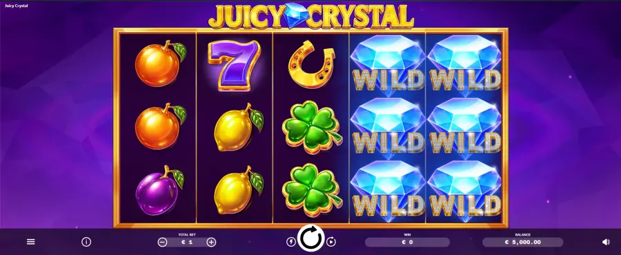 Vegas hero online