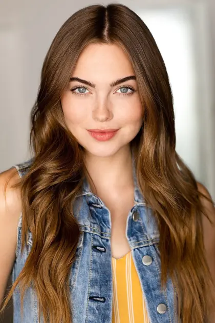 Sofia Rossi